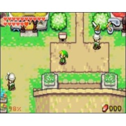 zelda-the-minish-cap-gba