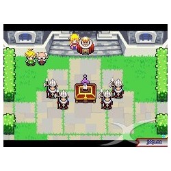 zelda-the-minish-cap-gba