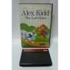 ALEX KIDD IN SHINOBI WORLD