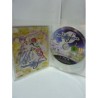 TALES OF GRACES F