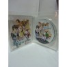 TALES OF XILLIA