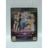 TALES OF XILLIA 2