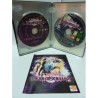 TALES OF XILLIA 2