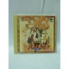 LAST BLADE Original Soundtrack
