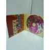 LAST BLADE Original Soundtrack