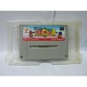 GOEMON 3