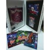 SPLATTERHOUSE