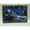 SPLATTERHOUSE