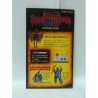 SPLATTERHOUSE