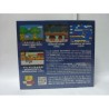 COFFRET PC ENGINE MEMORIES : ACTION AND ARCADE 
