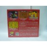 COFFRET PC ENGINE MEMORIES : PUZZLE AND ACTION 