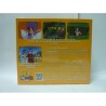 COFFRET PC ENGINE MEMORIES : MAHJONG DREAMS 