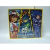 COFFRET PC ENGINE MEMORIES : QUINTESSENTIAL WORKS  