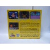 COFFRET PC ENGINE MEMORIES : QUINTESSENTIAL WORKS  