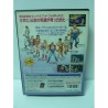 FATAL FURY 2