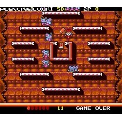 don-doko-don-pc engine