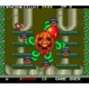 don-doko-don-pc engine