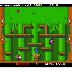 don-doko-don-pc engine
