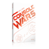 Console Wars volume 2