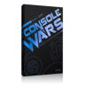 Console Wars volume 1