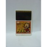 PC KID (Cart.Seule)