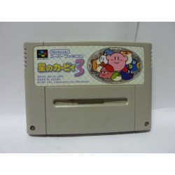 KIRBY 3