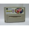 KIRBY 3 Jap (Cart. Seule)