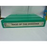 RAGE OF THE DRAGON