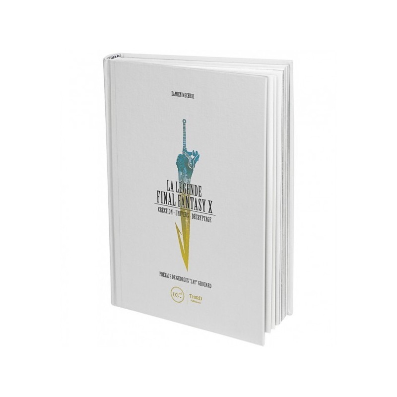 la-legende-final-fantasy-x-10