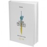 la-legende-final-fantasy-x-10