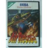AIR RESCUE