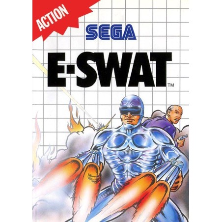 E SWAT