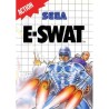 E SWAT