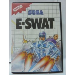 E SWAT