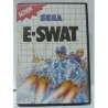 E SWAT