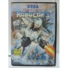 ROBOCOP 3 (très bon état)