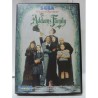 ADDAMS FAMILY (très bon état)