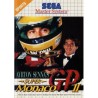 SUPER MONACO GP 2
