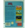 KIRBY'S ADVENTURE Pal Complet
