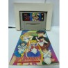 sailor-moon-fah-super nintendo