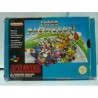 SUPER MARIO KART COMPLET