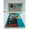 SUPER MARIO KART COMPLET