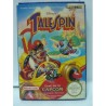 TALESPIN
