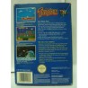TALESPIN