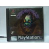 ODDWORLD L'ODYSSEE D'ABE