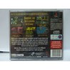 ODDWORLD L'ODYSSEE D'ABE