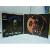 ODDWORLD L'ODYSSEE D'ABE