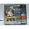 FINAL FANTASY VIII