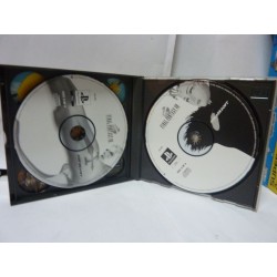 FINAL FANTASY VIII