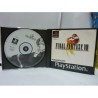 FINAL FANTASY VIII